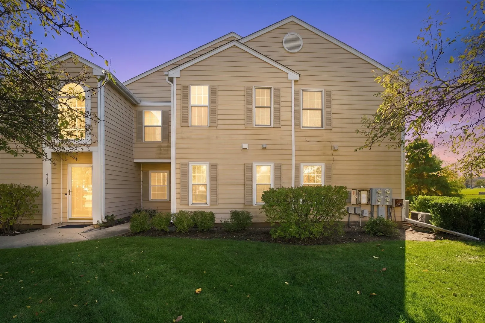 633 W Streamwood Boulevard IL #A