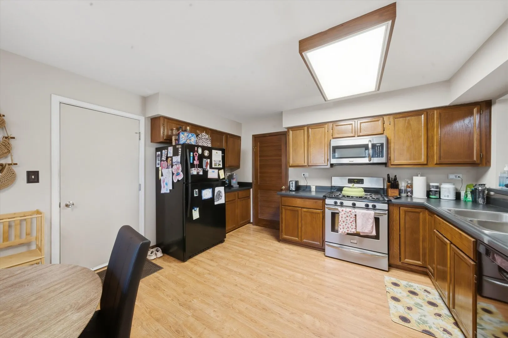 633 W Streamwood Boulevard IL #A
