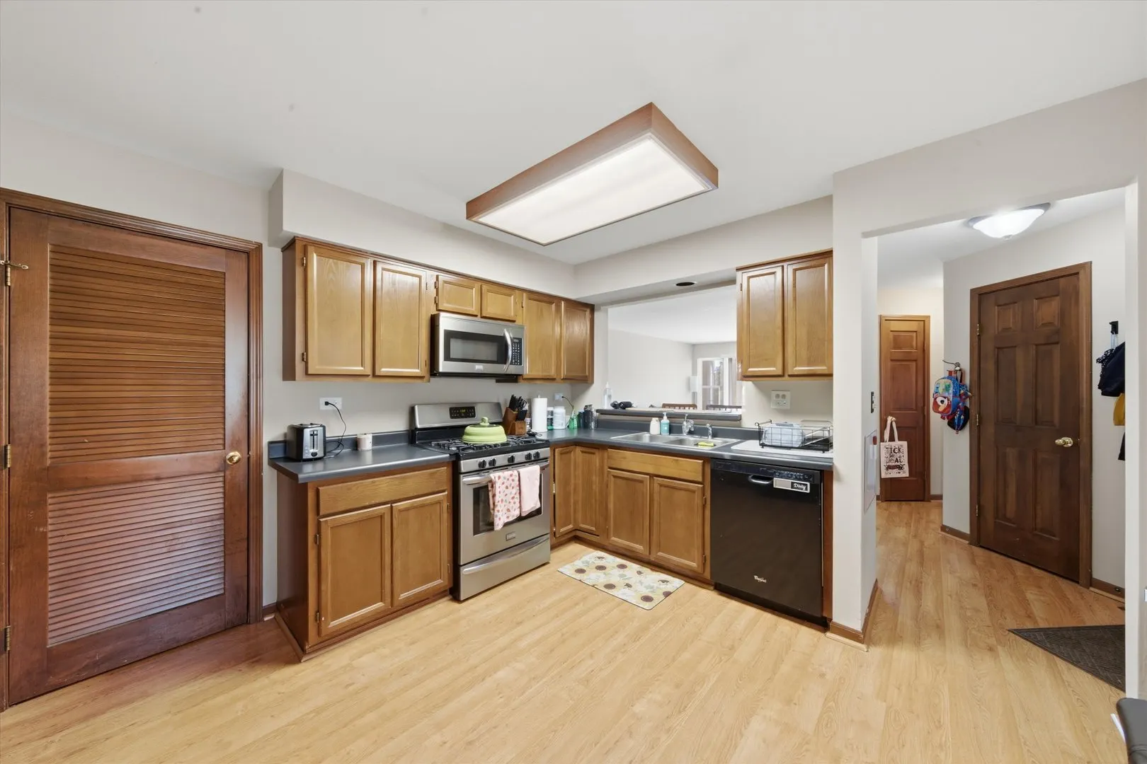 633 W Streamwood Boulevard IL #A