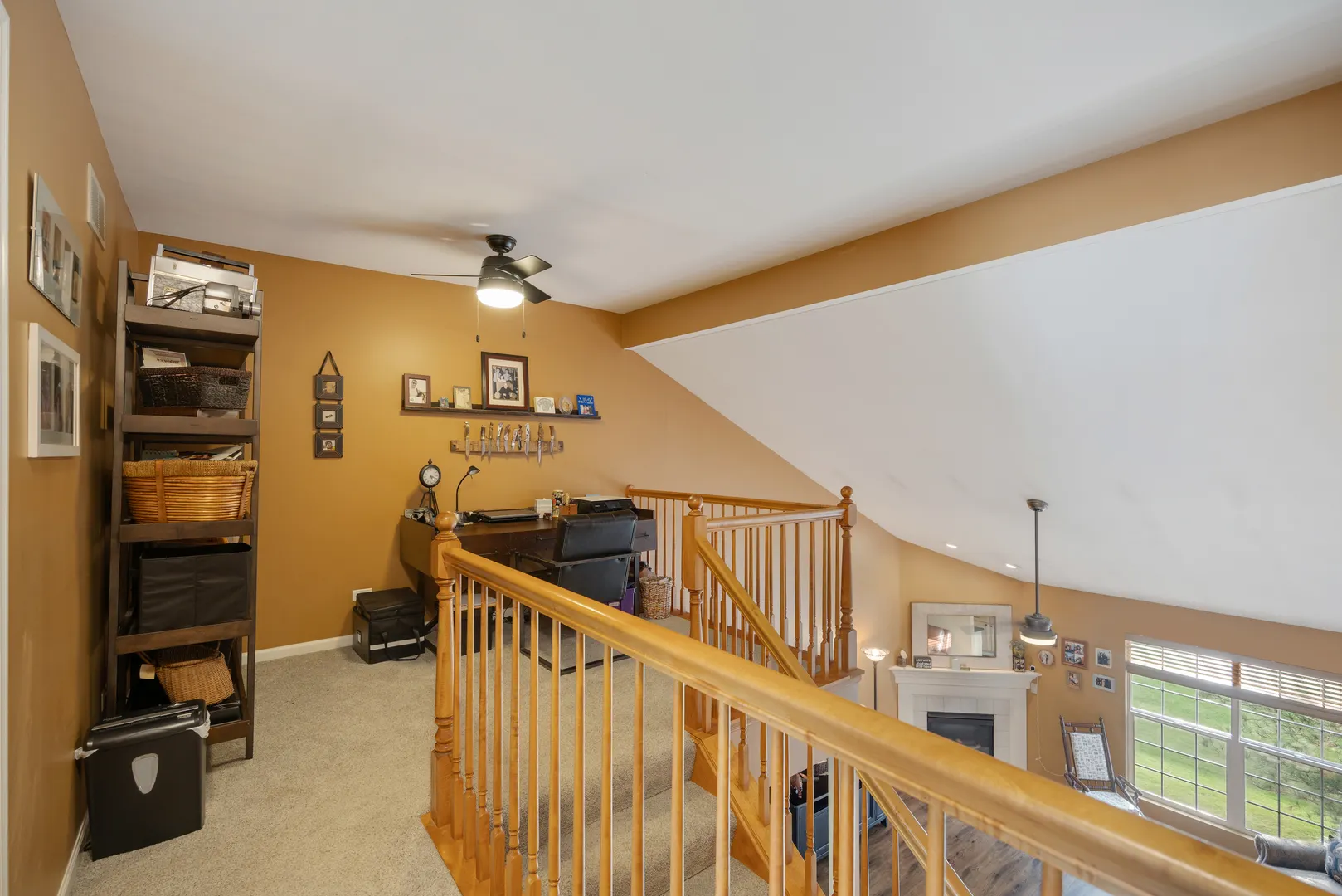 11143 DOUGLAS Avenue IL