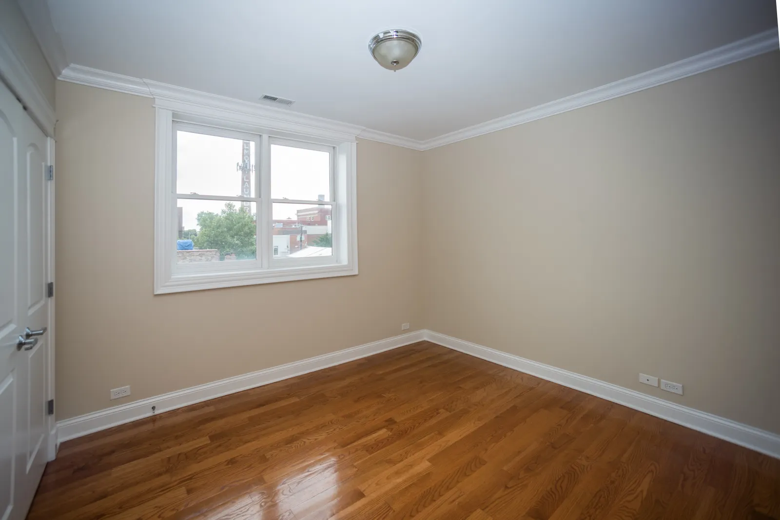 2904 W BELMONT Avenue IL #404