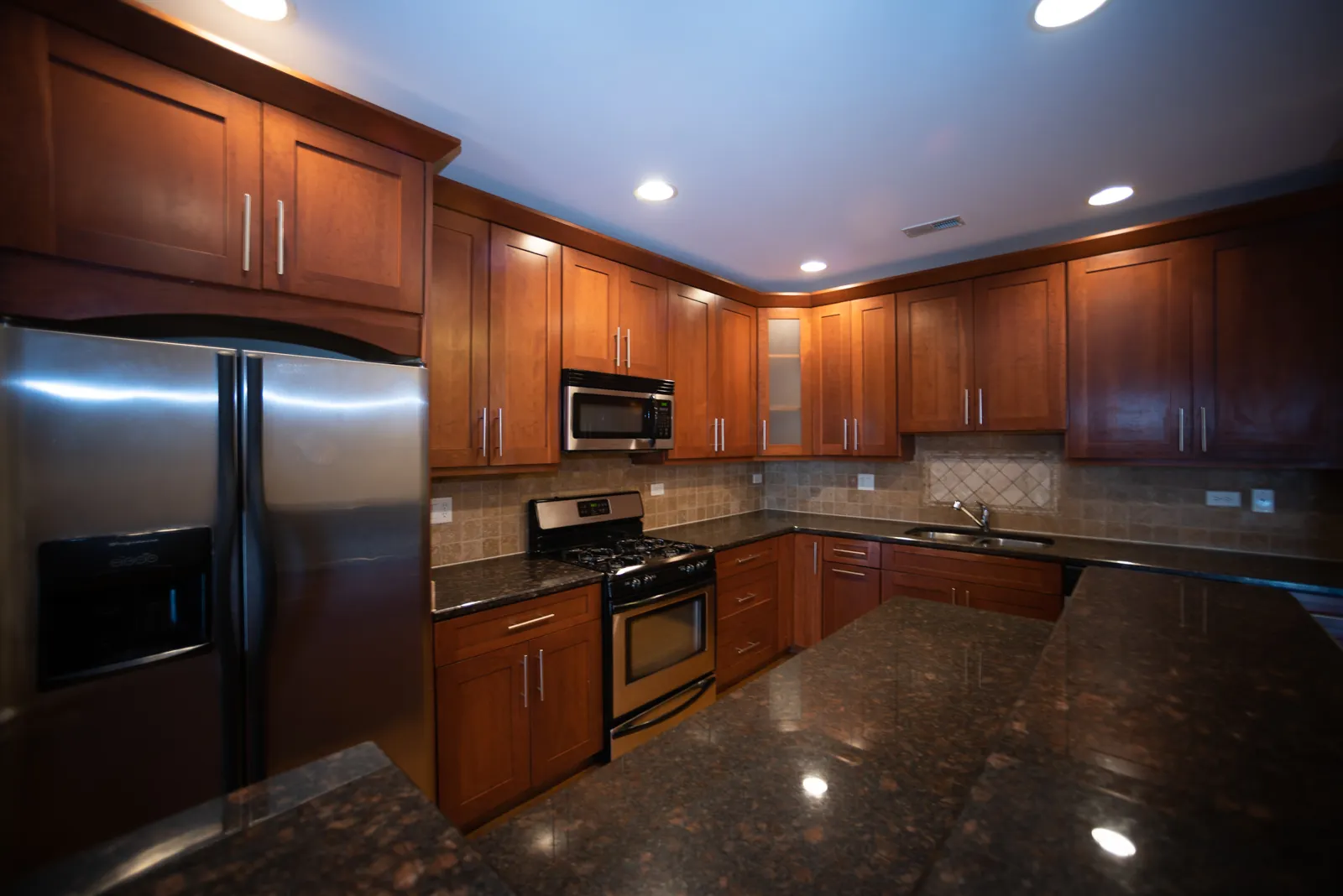 2904 W BELMONT Avenue IL #404