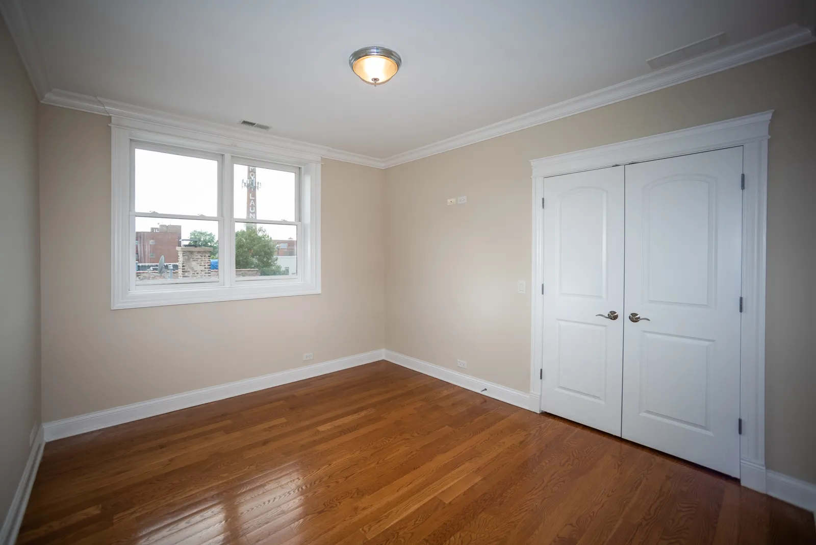 2904 W BELMONT Avenue IL #404
