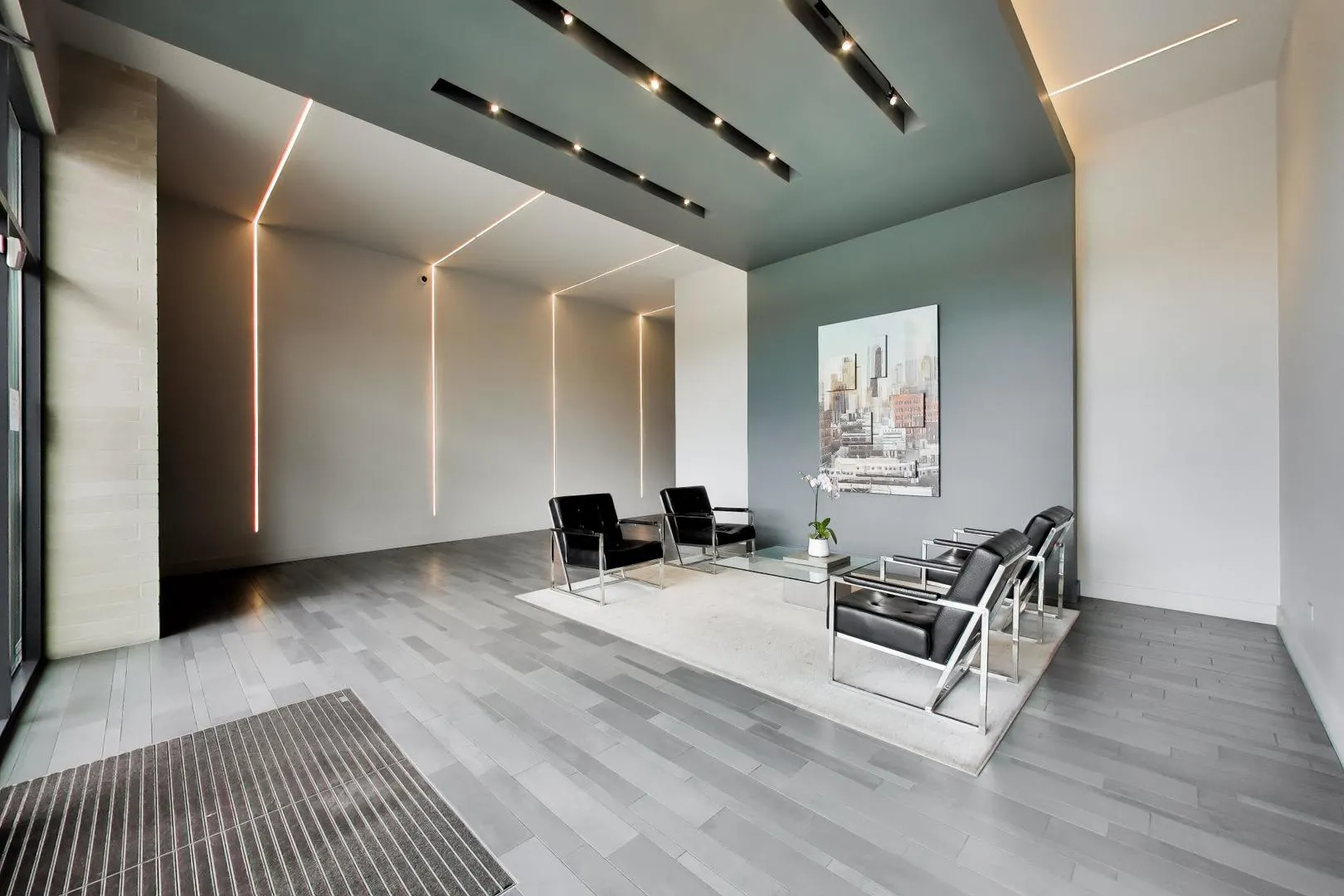 367 W Locust Street IL #305