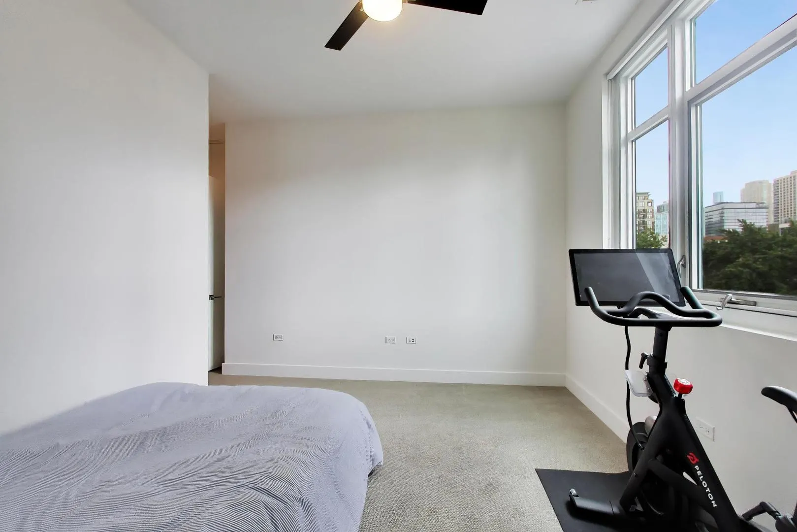 367 W Locust Street IL #305