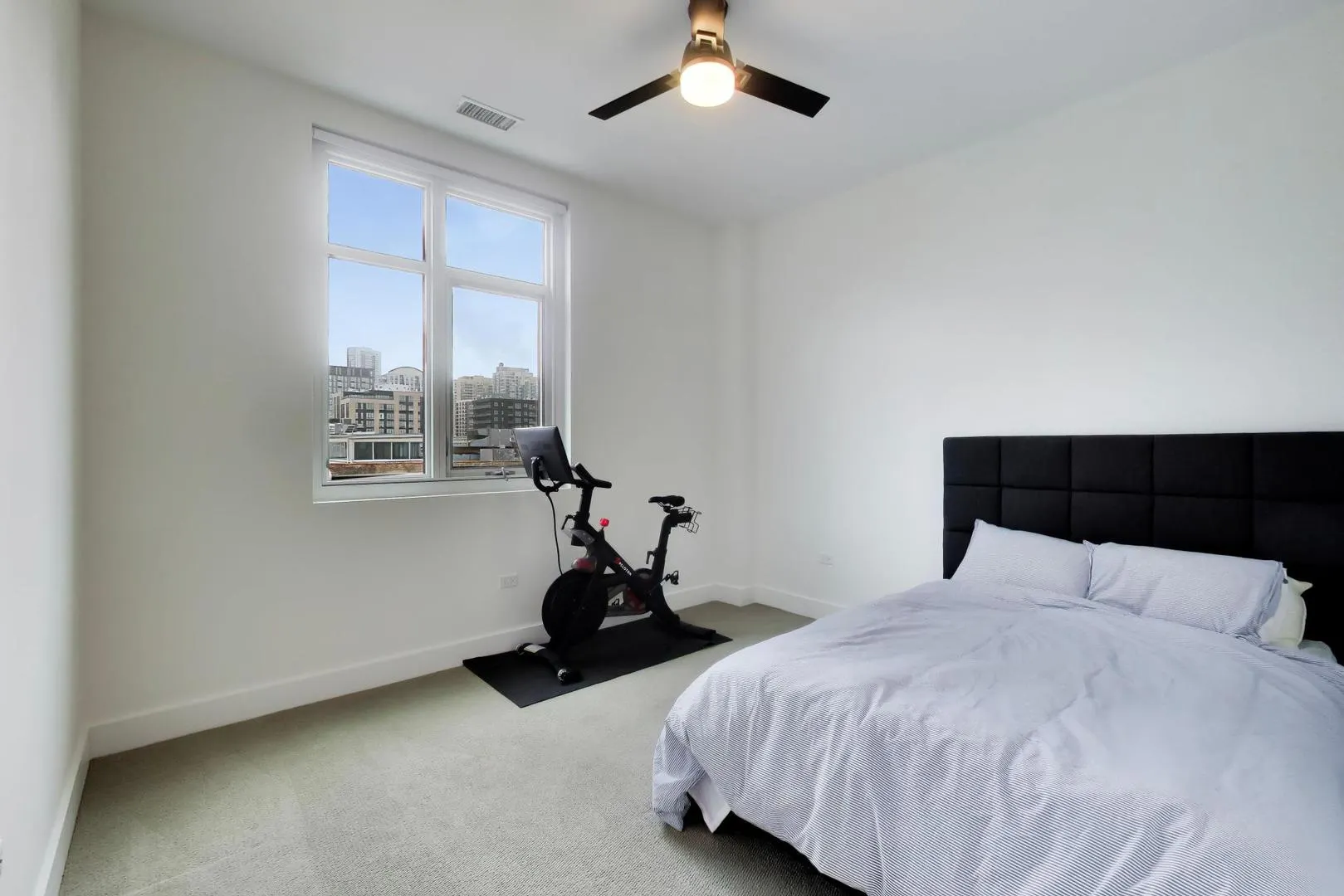 367 W Locust Street IL #305
