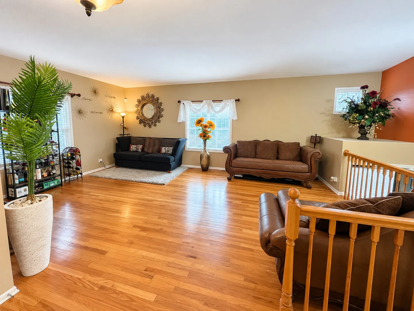 11 Monarch Drive IL
