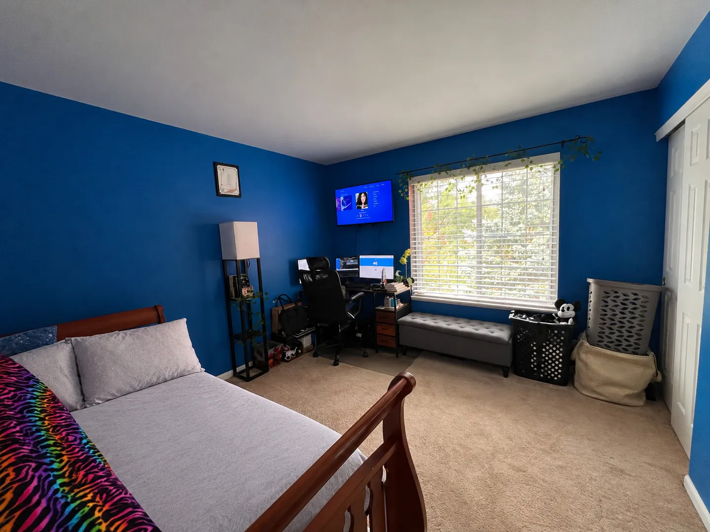 11 Monarch Drive IL