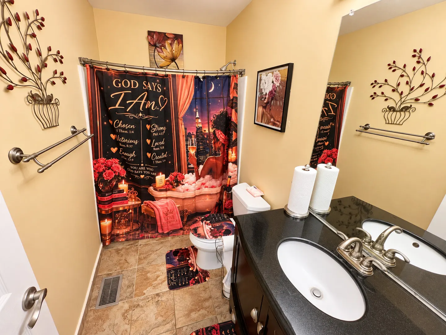 11 Monarch Drive IL