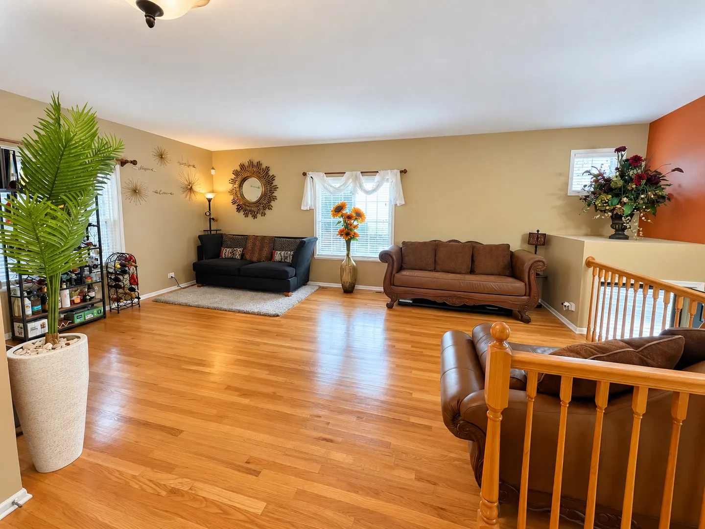 11 Monarch Drive IL