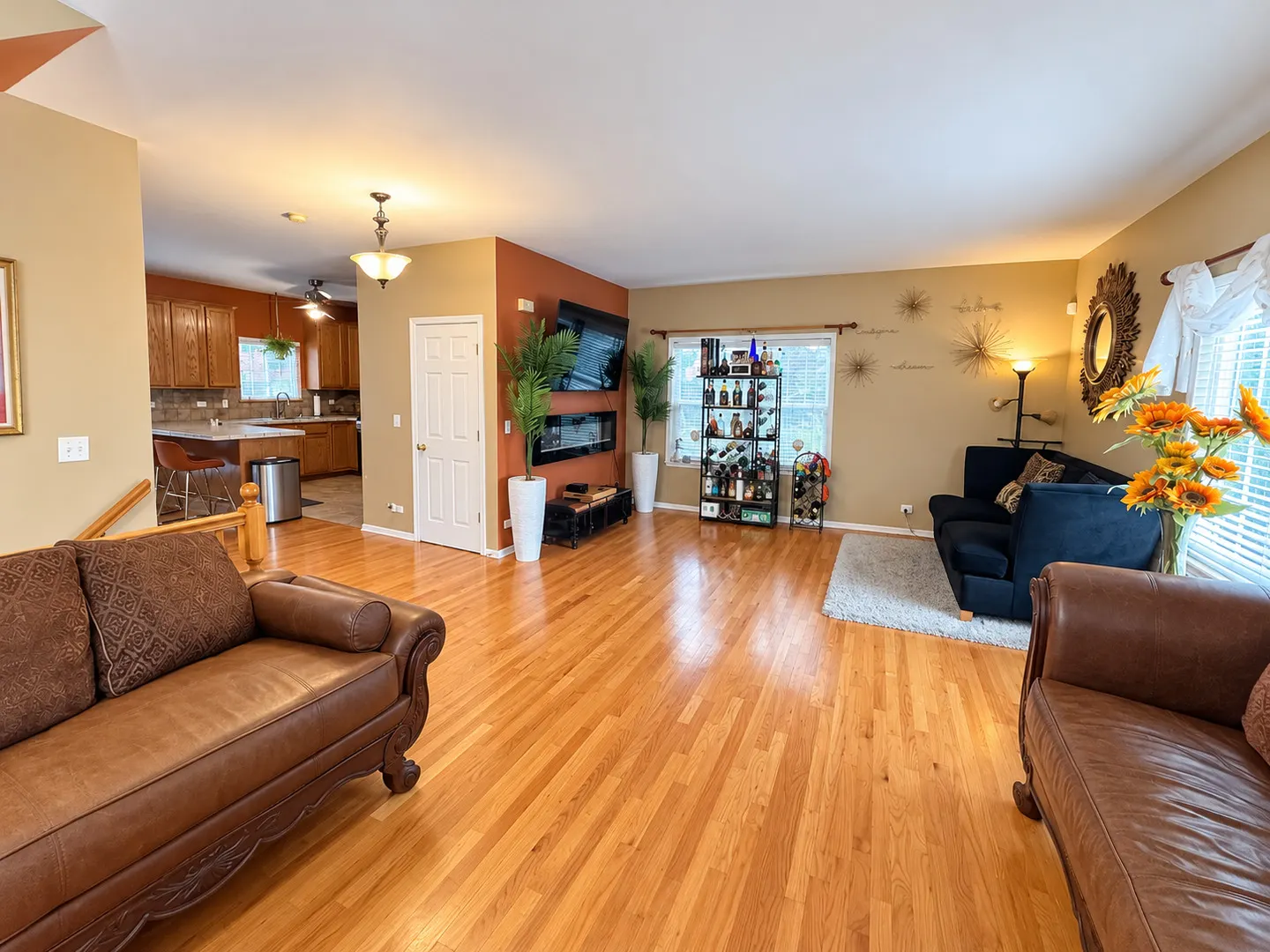 11 Monarch Drive IL