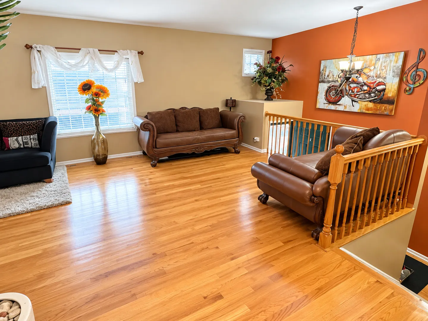 11 Monarch Drive IL