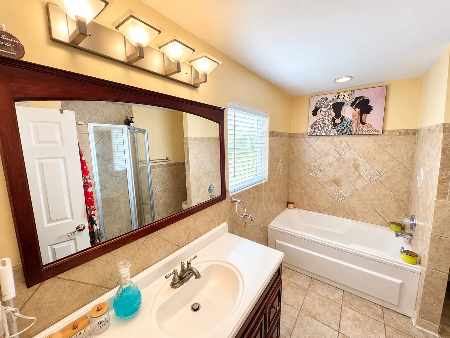 11 Monarch Drive IL