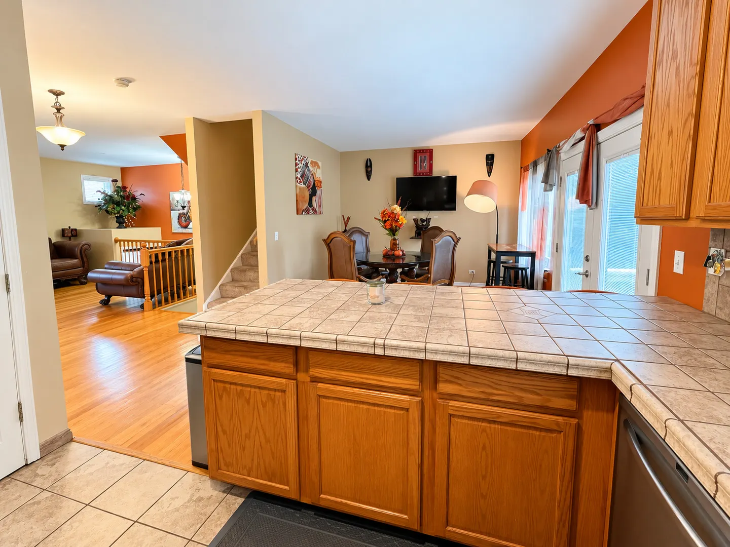11 Monarch Drive IL