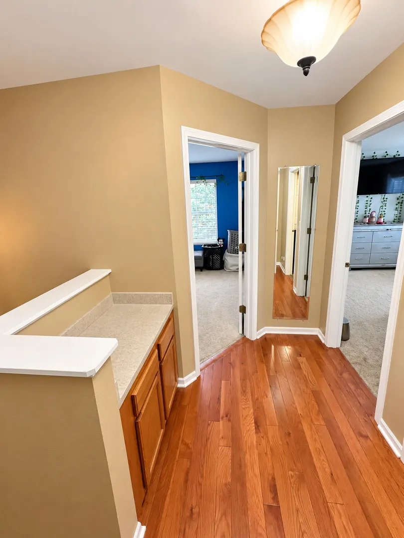 11 Monarch Drive IL