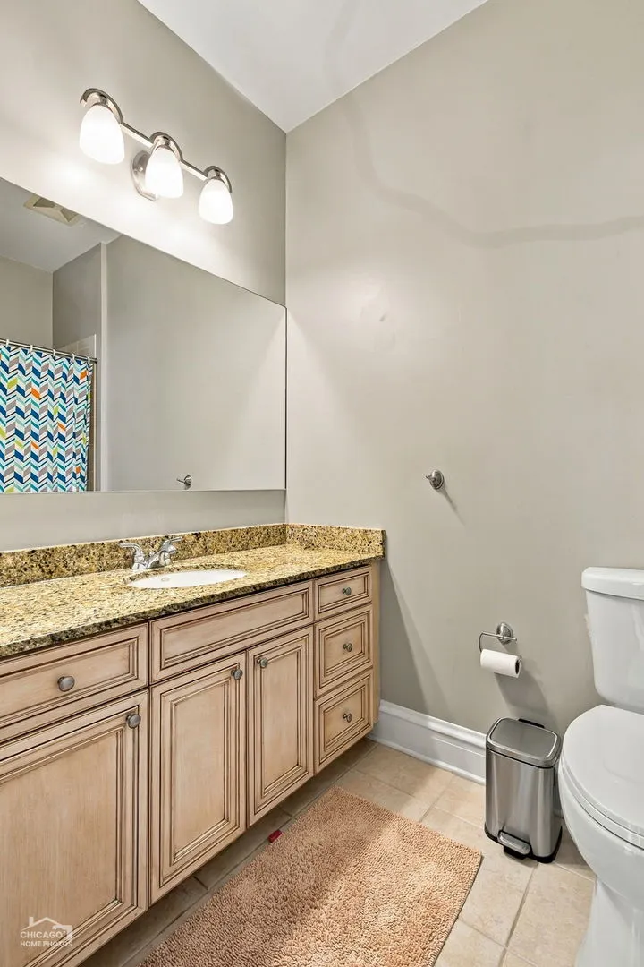 4226 N Ashland Avenue IL #4A