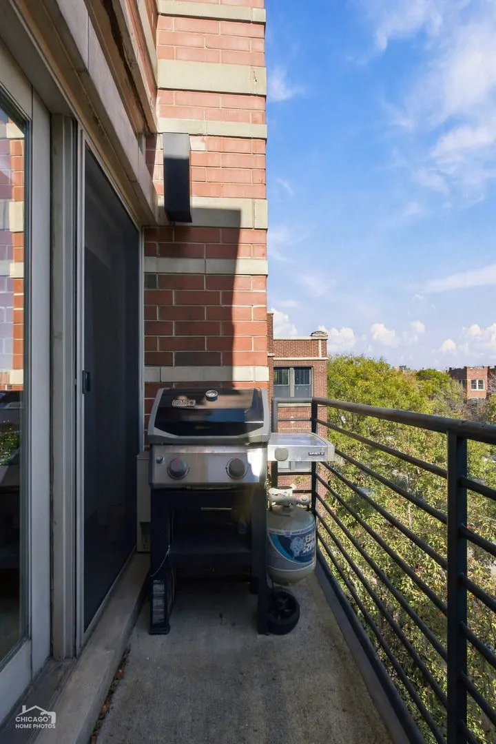 4226 N Ashland Avenue IL #4A