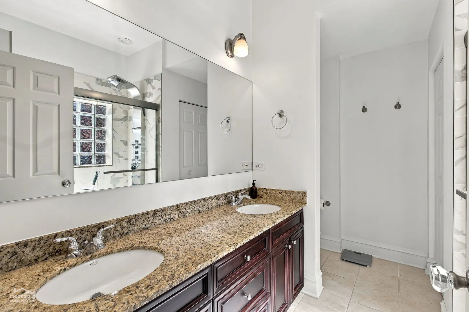 4226 N Ashland Avenue IL #4A