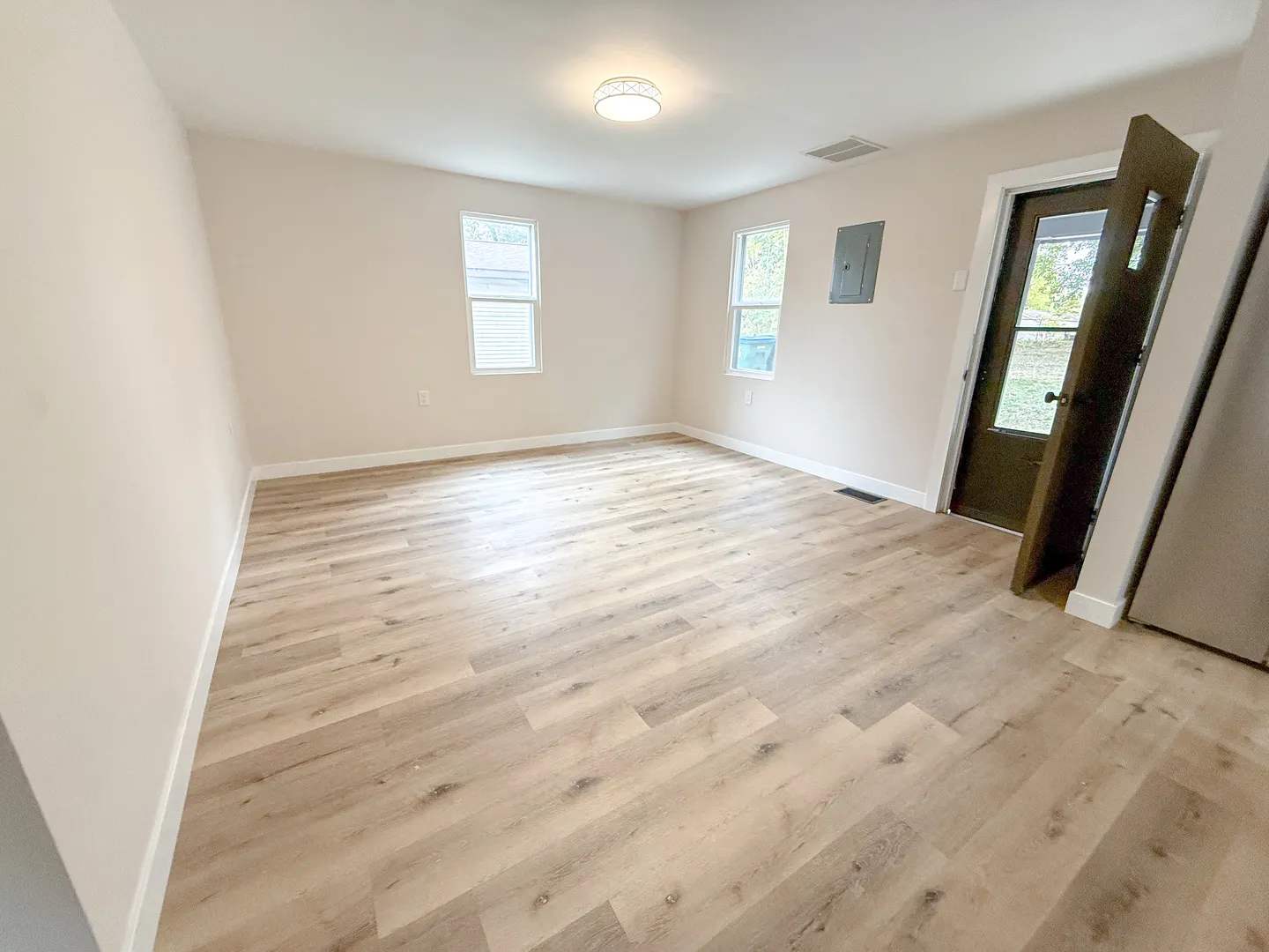 1506 10th Avenue IL