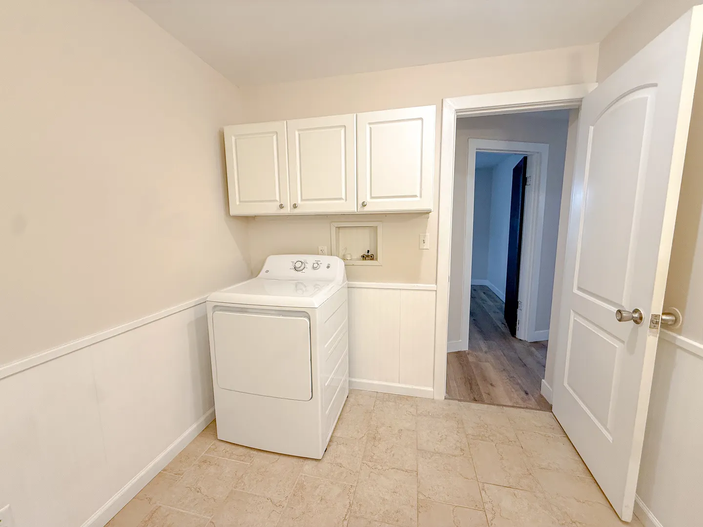 1506 10th Avenue IL
