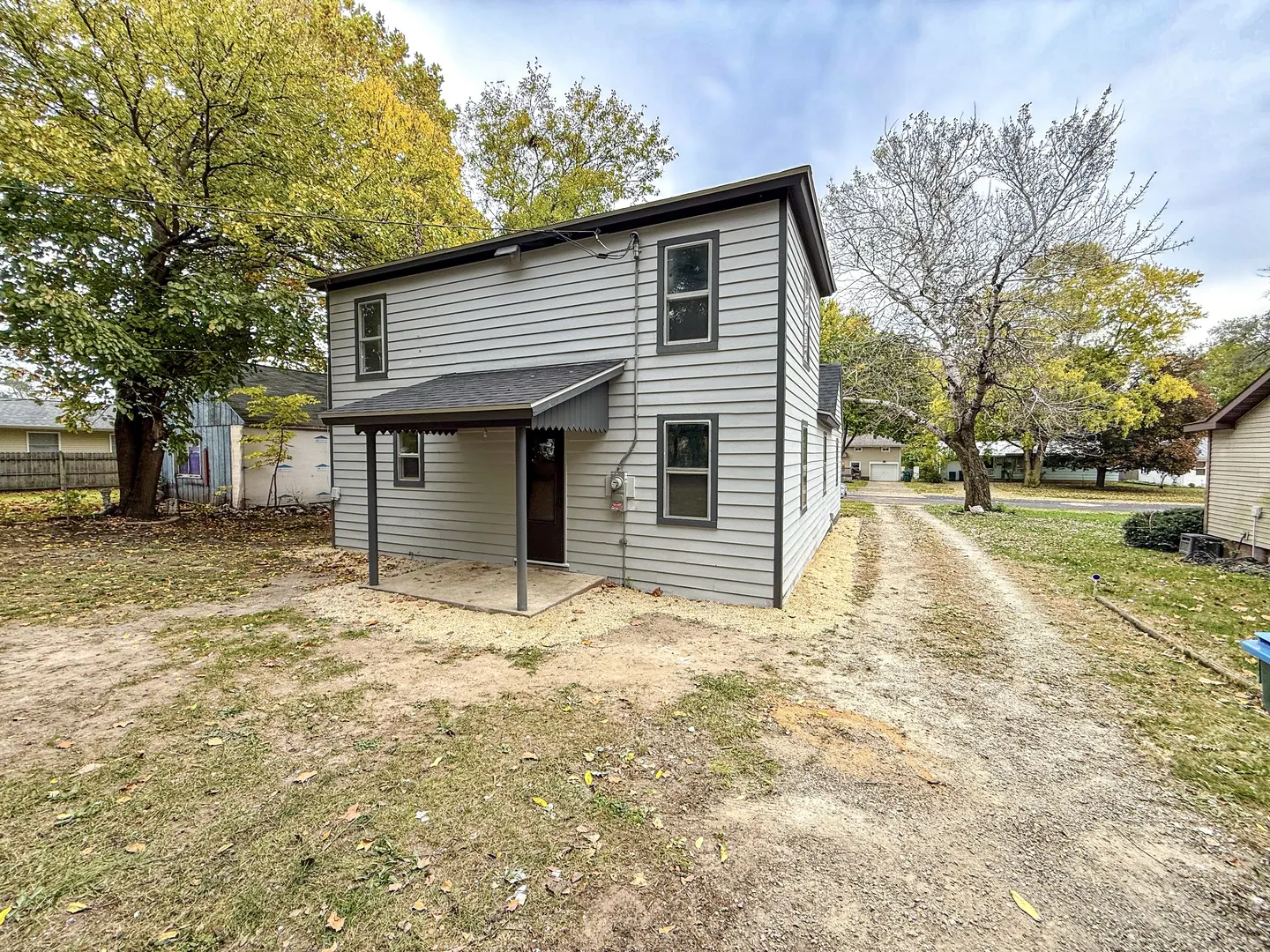 1506 10th Avenue IL