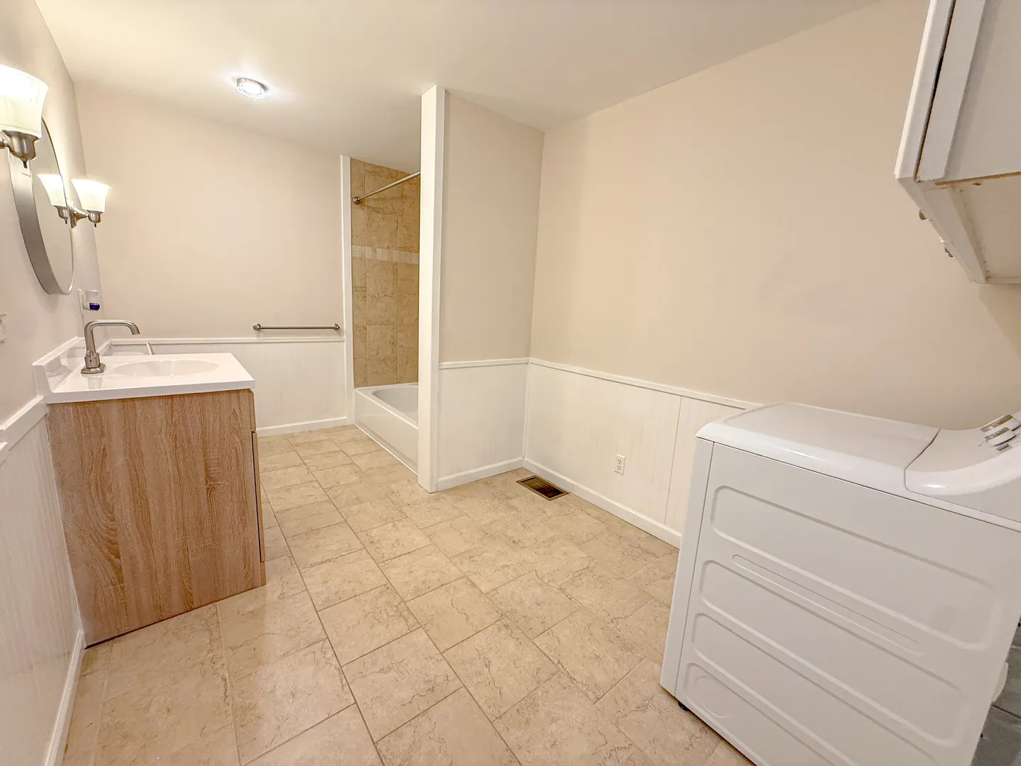 1506 10th Avenue IL