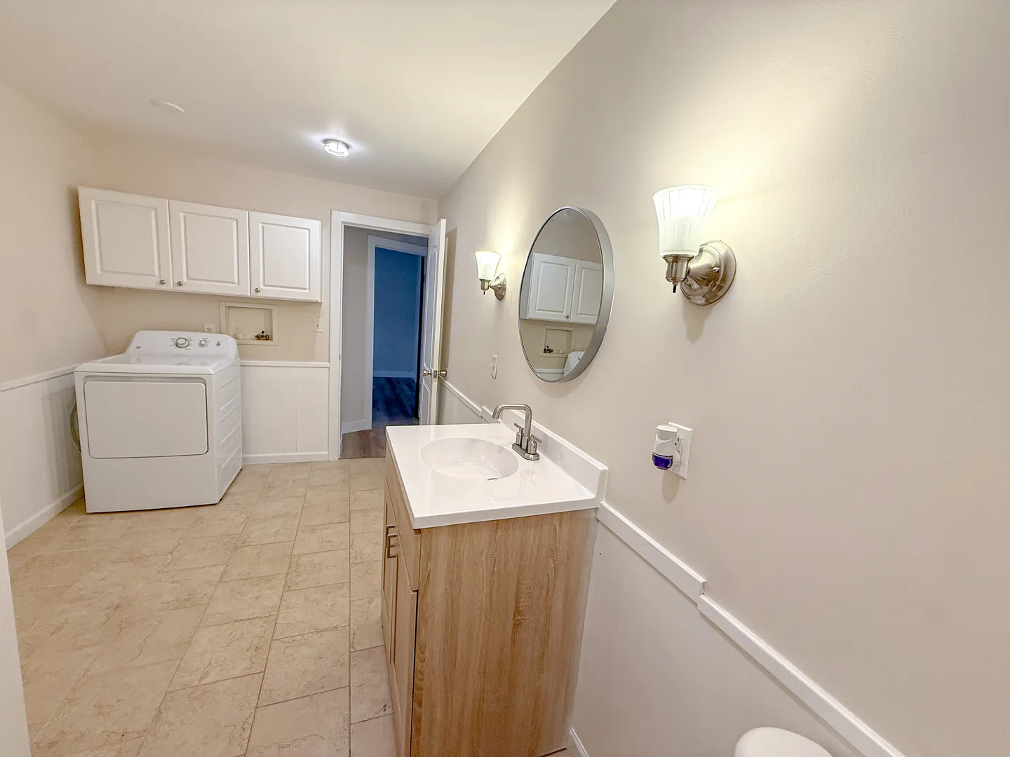 1506 10th Avenue IL