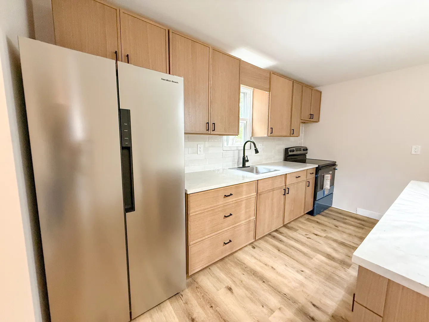 1506 10th Avenue IL