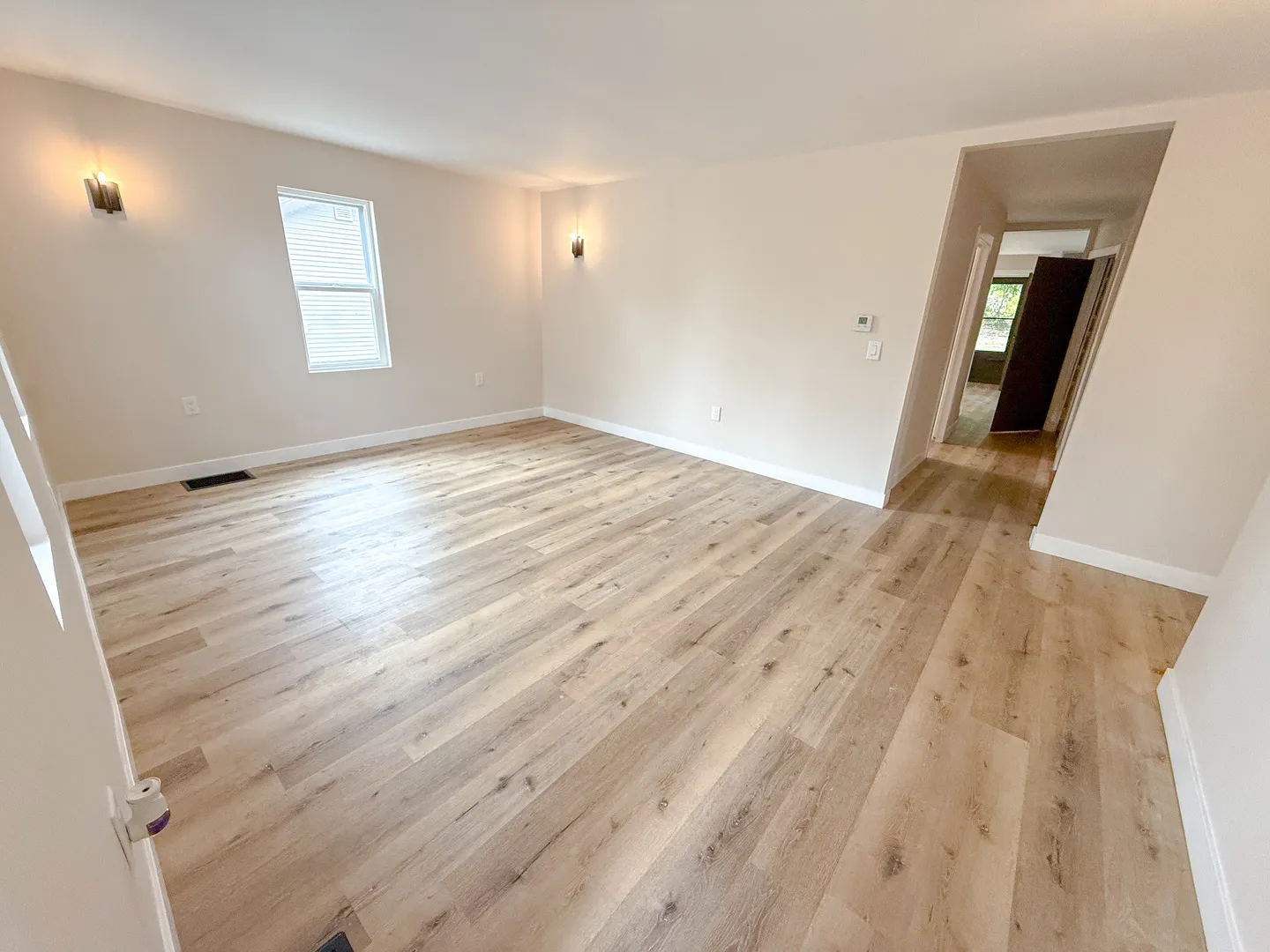 1506 10th Avenue IL