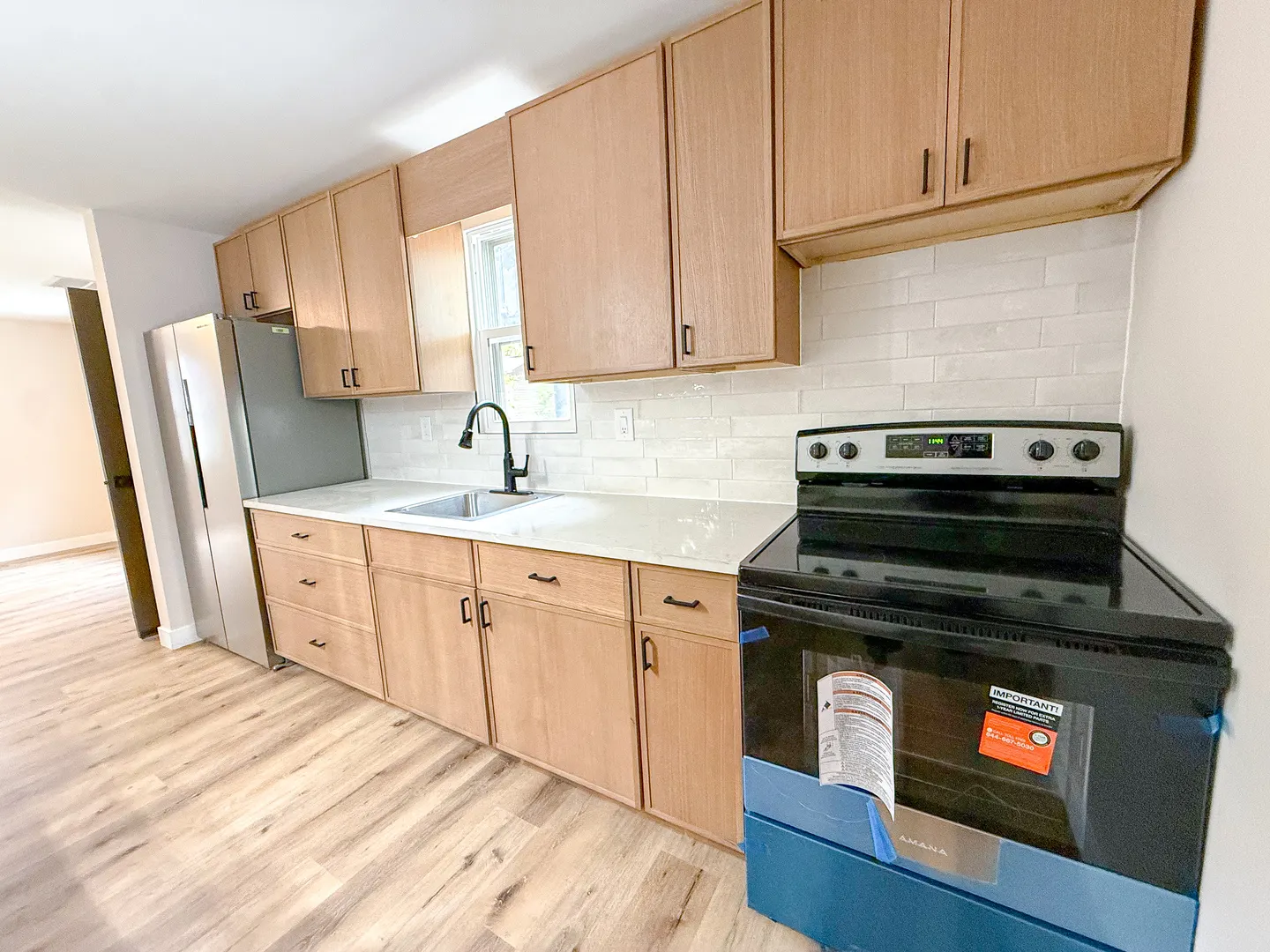1506 10th Avenue IL