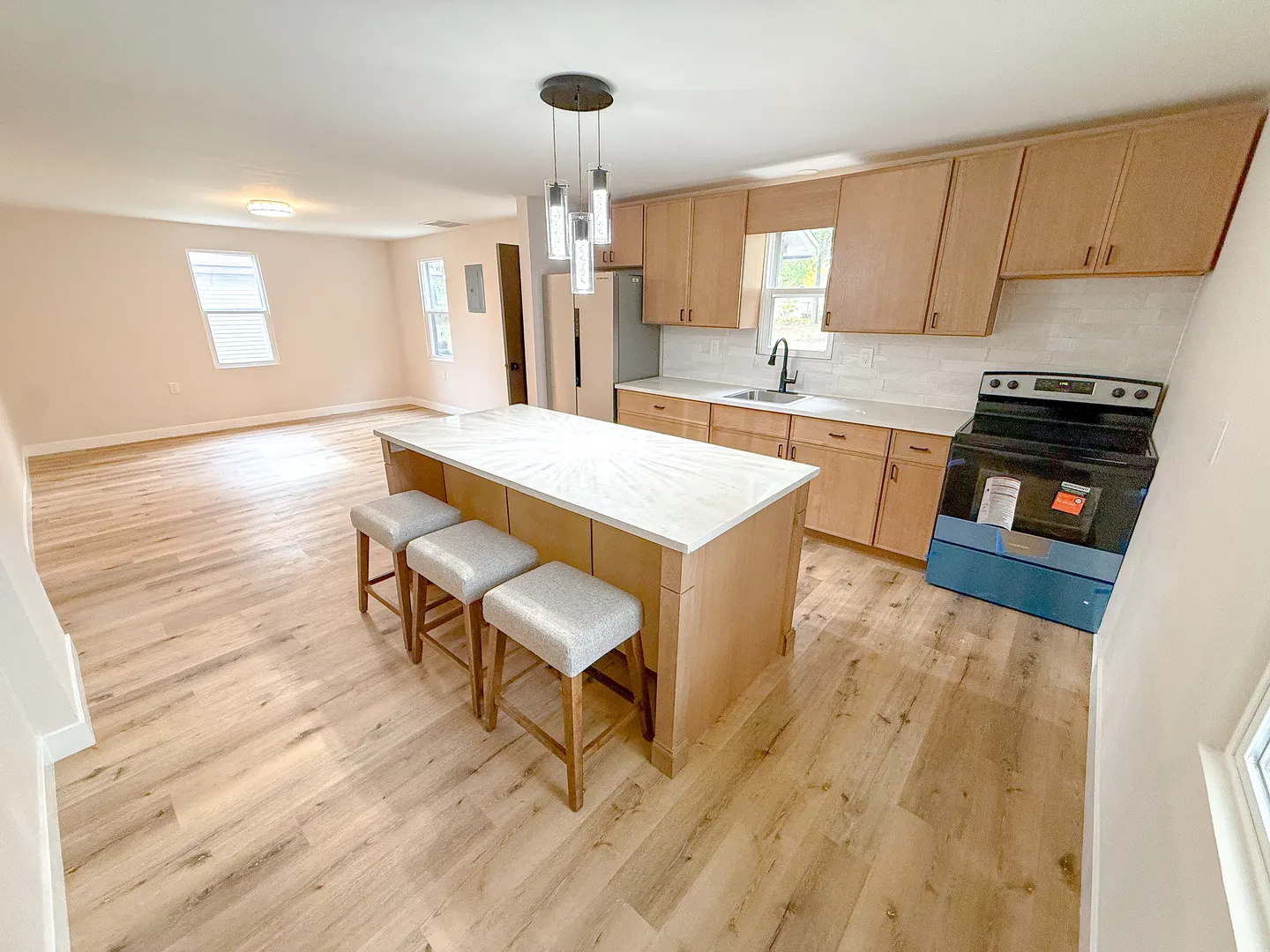 1506 10th Avenue IL
