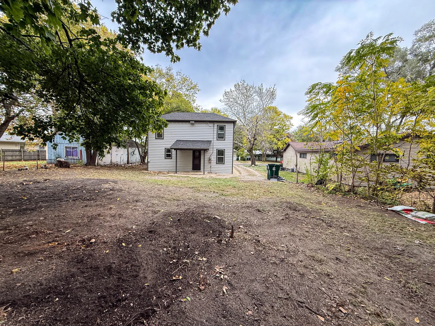 1506 10th Avenue IL