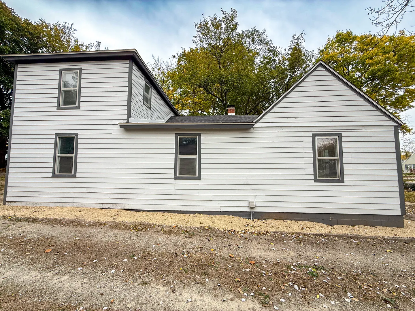 1506 10th Avenue IL