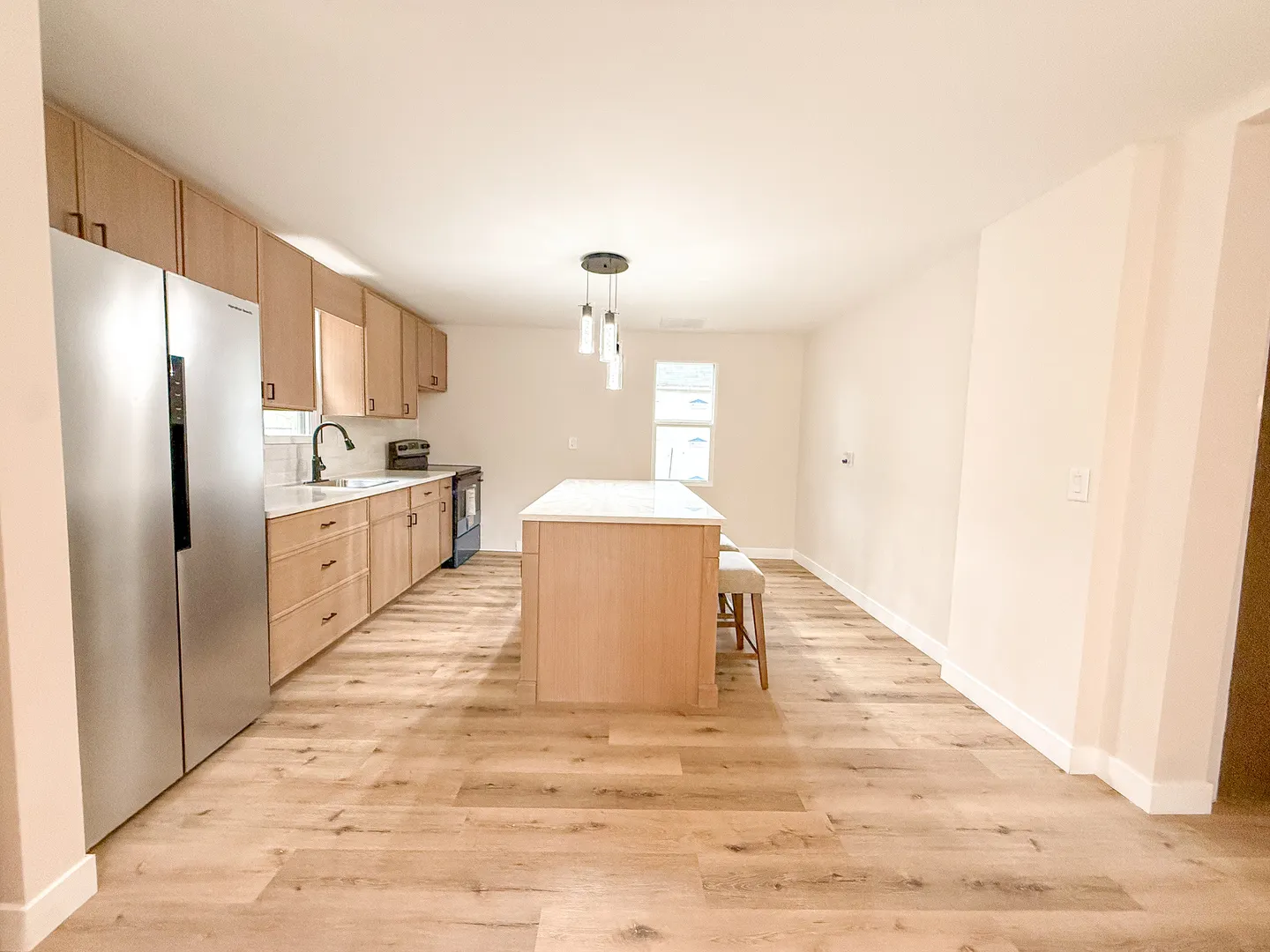 1506 10th Avenue IL