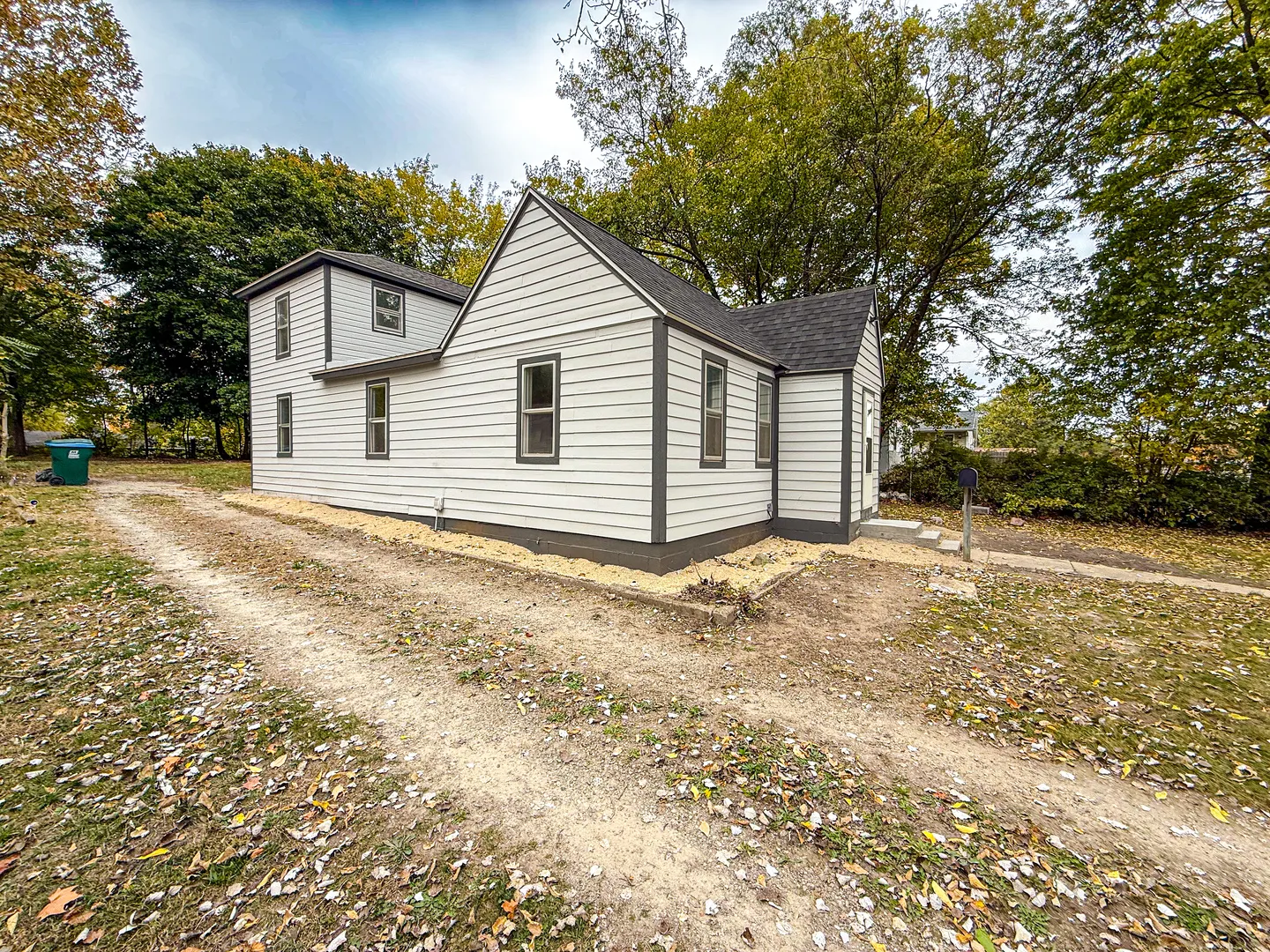 1506 10th Avenue IL