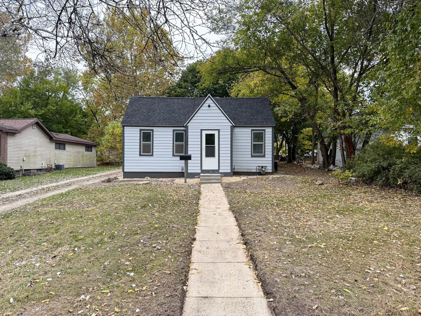 1506 10th Avenue IL