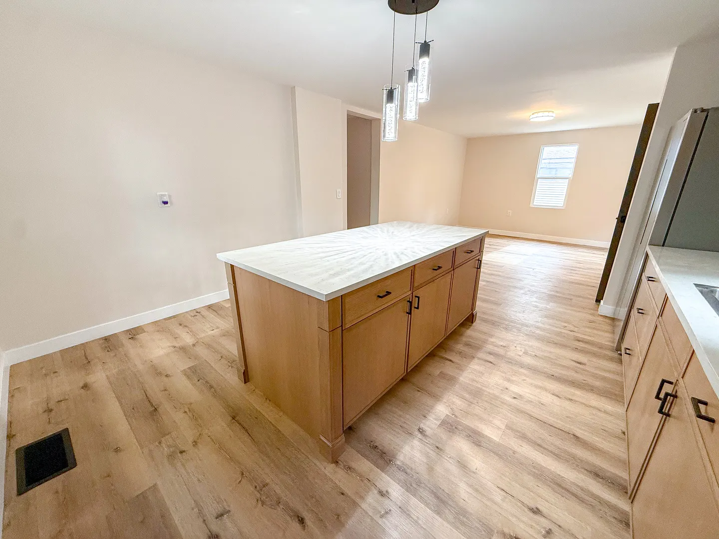 1506 10th Avenue IL