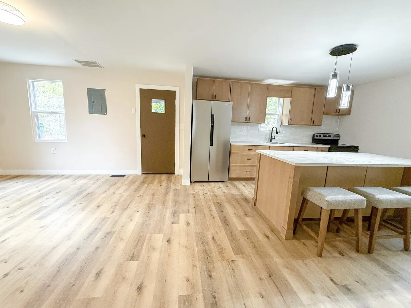 1506 10th Avenue IL
