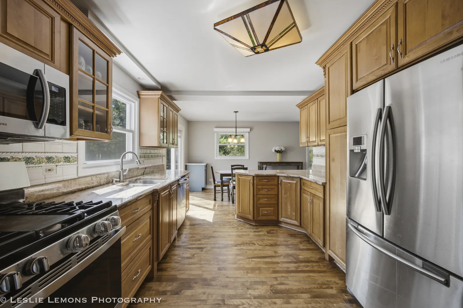 6020 TYLER Drive IL