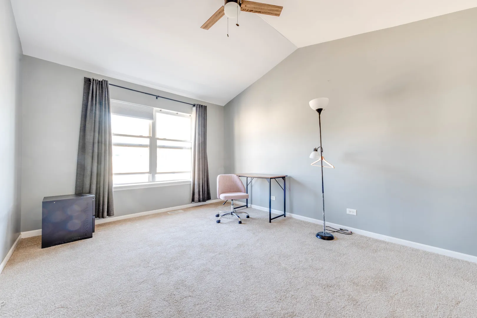 2260 Georgetown Circle IL #2260