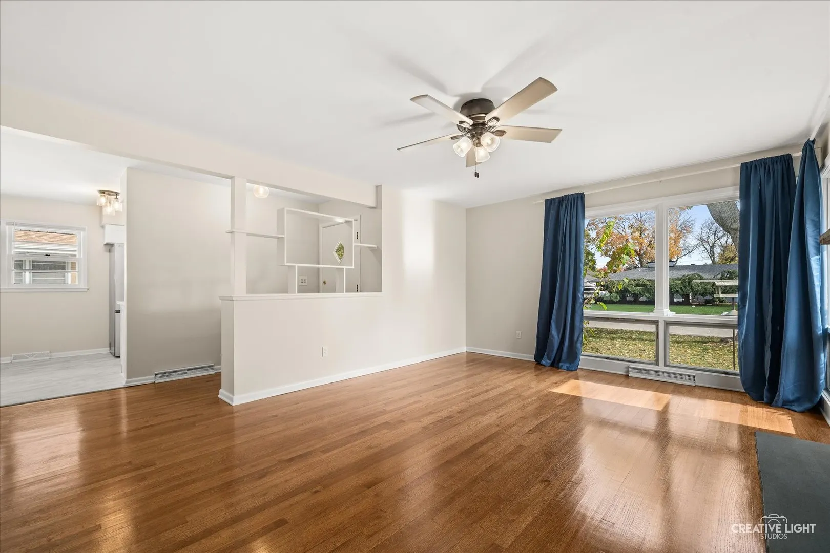 319 S Buell Avenue IL