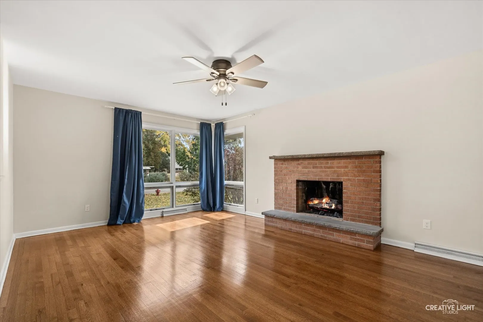 319 S Buell Avenue IL