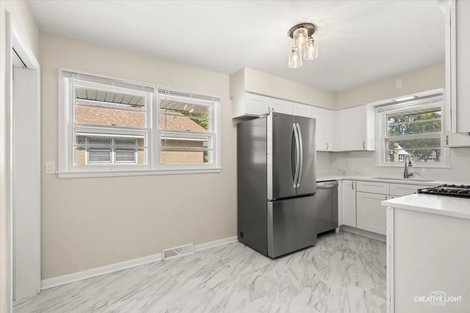 319 S Buell Avenue IL