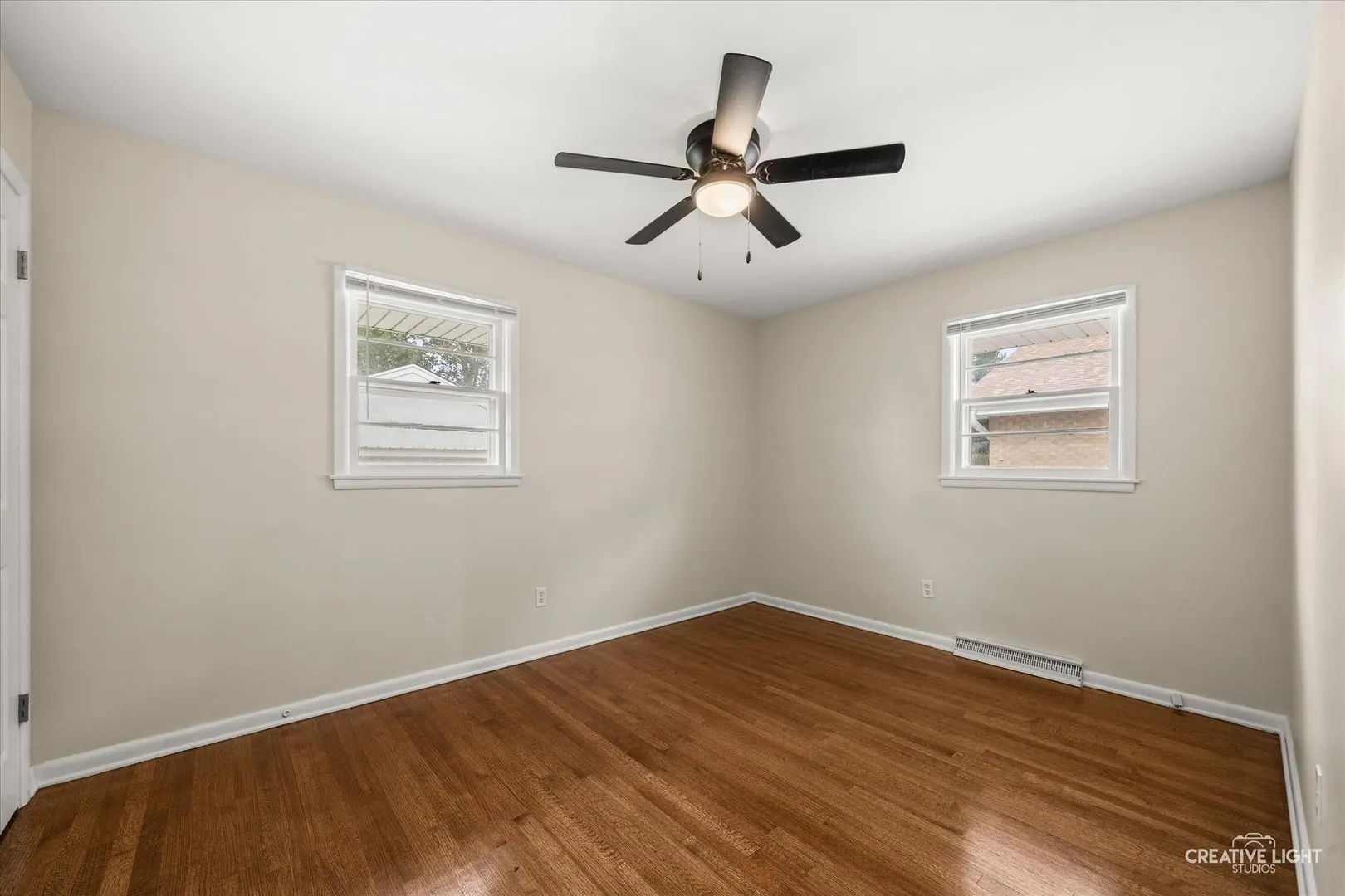 319 S Buell Avenue IL