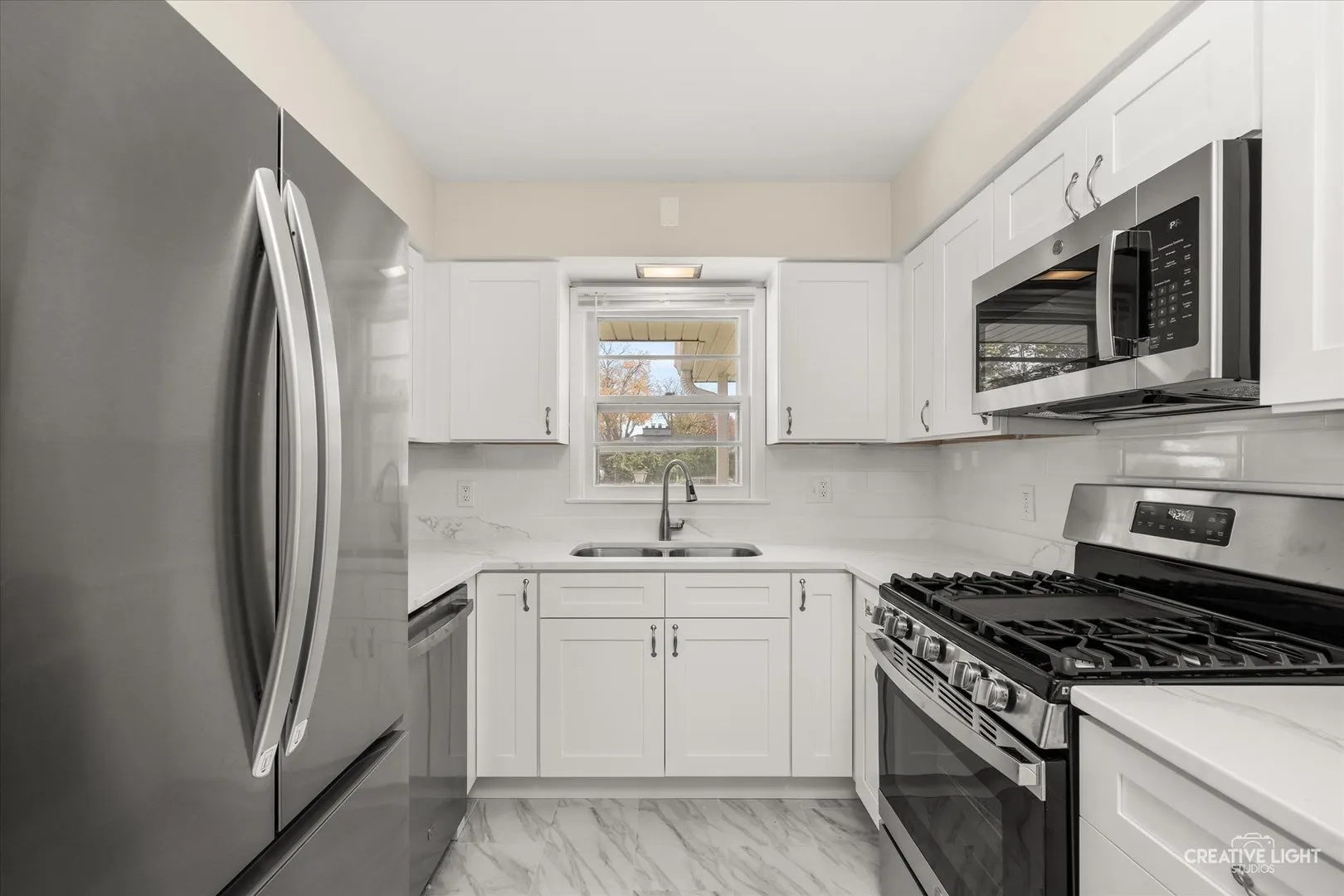 319 S Buell Avenue IL