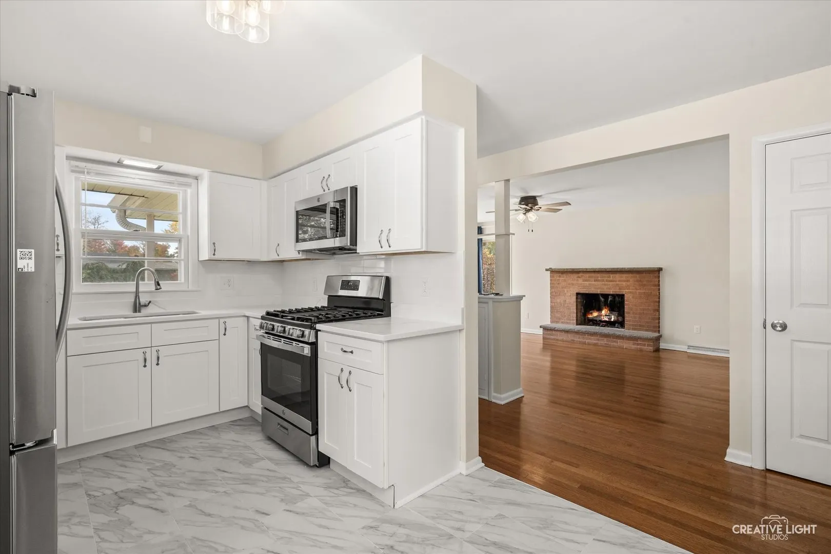 319 S Buell Avenue IL