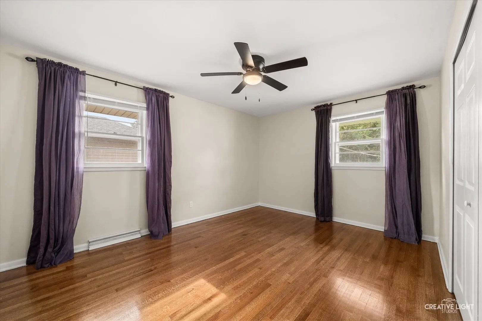 319 S Buell Avenue IL
