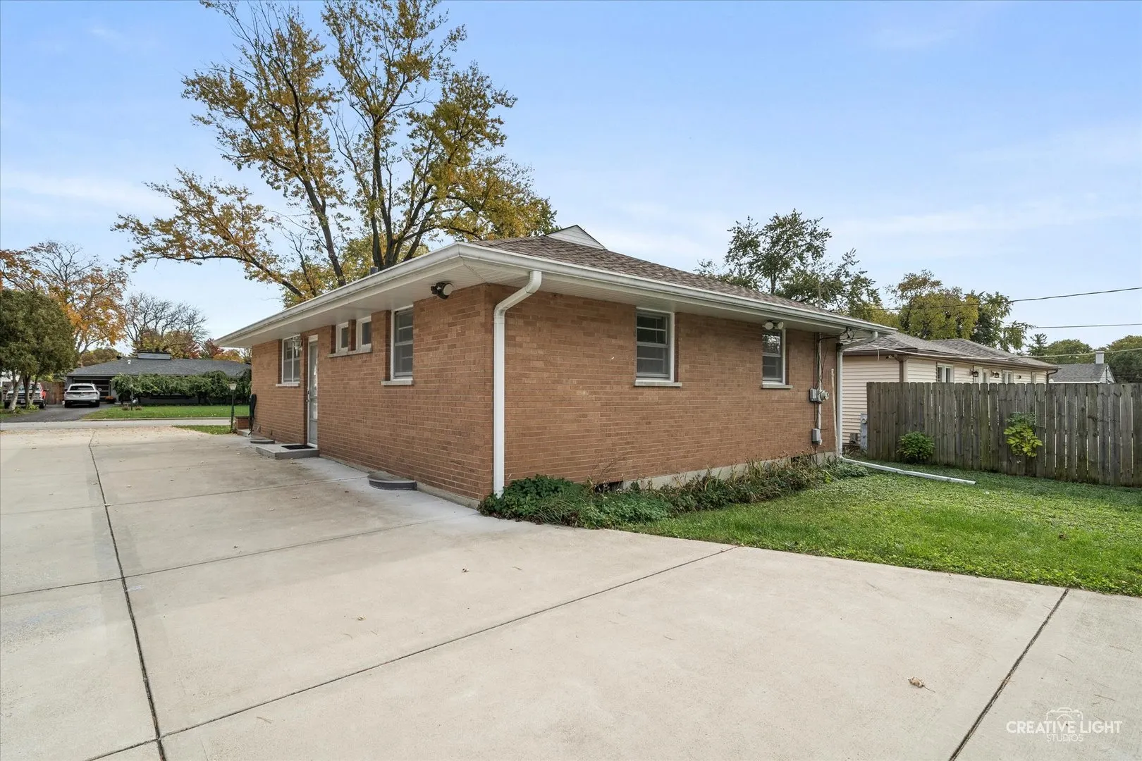 319 S Buell Avenue IL
