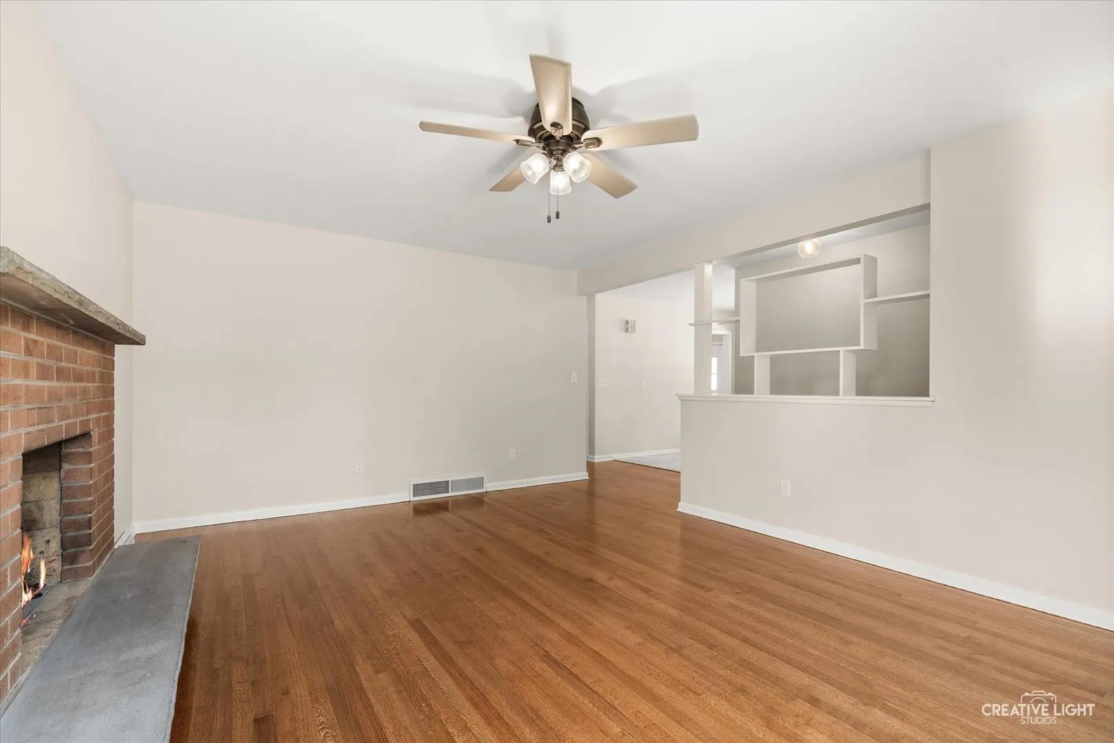 319 S Buell Avenue IL