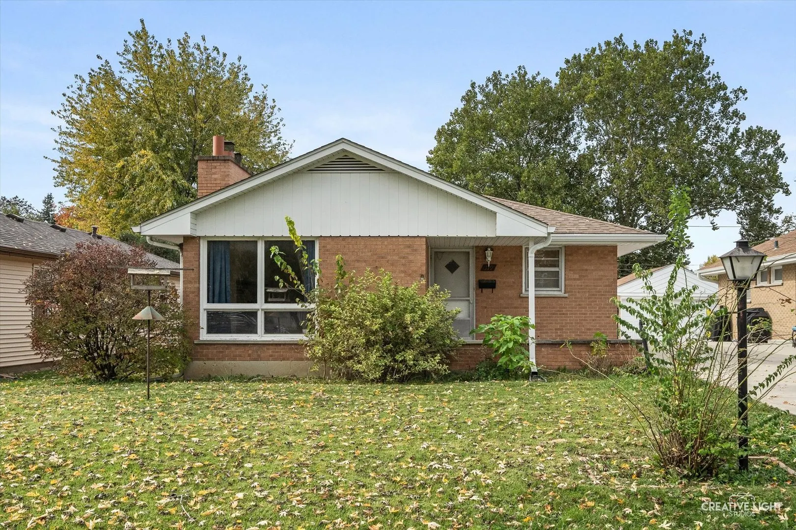 319 S Buell Avenue IL